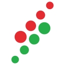 Neutrog Australia logo
