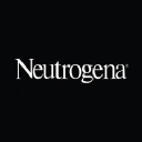 Neotrogena
