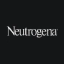 Neutrogena Corporation logo