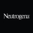 neutrogena.com icon