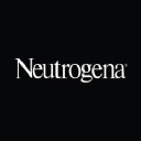 Favicon of Neutrogena