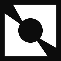 Neutron Lumajang logo