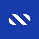 Neutrona Networks International logo