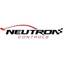 Neutron Controls logo