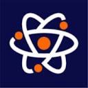 Neutron Engineering logo