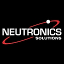 Neutronics Components logo