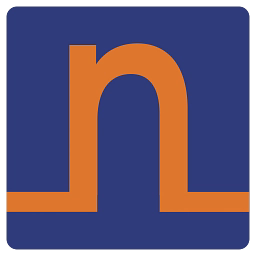 Neutronic Technologies Ltd logo