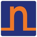 Neutronic Technologies logo