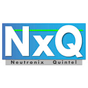 Neutronix Quintel