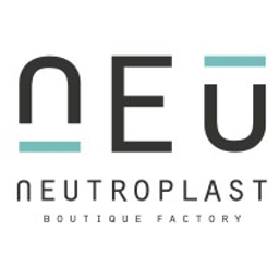 Logo Neutroplast