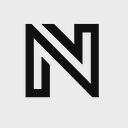 Neutypechic logo