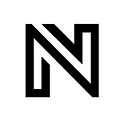Neutypechic logo