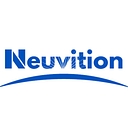 Neuvition, Inc logo