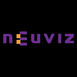 neuviz.net.id