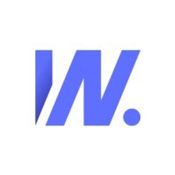 Neuwark logo