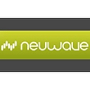 Neuwave Systems