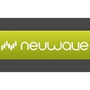 Neuwave Systems logo