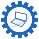 Neuways logo