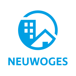 neuwoges.de