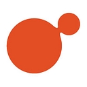 Neuxpower logo