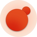 Neuxpower Solutions Ltd