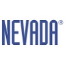 Nevada logo