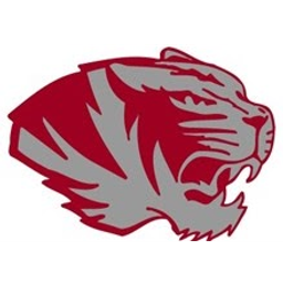 WEBER ELEM. logo