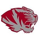 Nevada R-V School District logo