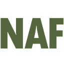 Nevada Agricultural Foundation logo