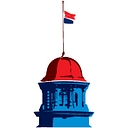 Nevada Appeal logo