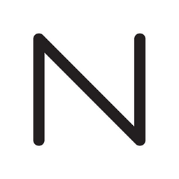 Nevada Art logo