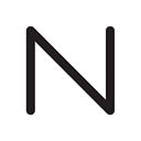 Nevada Museum Of Art