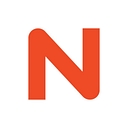 Nevada Museum Of Art logo