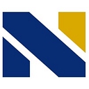 Nevada Bank And Trust logo
