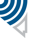 Nevada Broadcasters Association logo