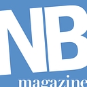 Nevada Business Magazine logo