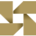 Nevada Canyon Gold Corp