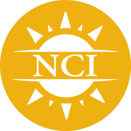 Nevada Career Institute logo