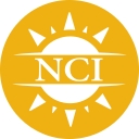 www.nevadacareerinstitute.com/ logo
