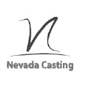 Nevada Casting Group, Inc. logo