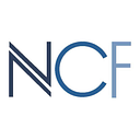 NEVADA COMMUNITY FOUNDATION INC logo