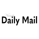 Nevada Daily Mail logo