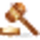 NEVADA QUICK DIVORCE