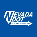 nevadadot.com logo