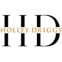 Holley Driggs, Ltd. logo