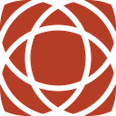 Community Foundation of Northern Nevada logo