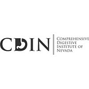 COMPREHENSIVE DIGESTIVE INSTITUT