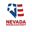 Nevada Republican Party logo
