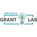Nevada Grantlab logo