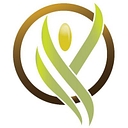 Nevada Health Centers I logo
